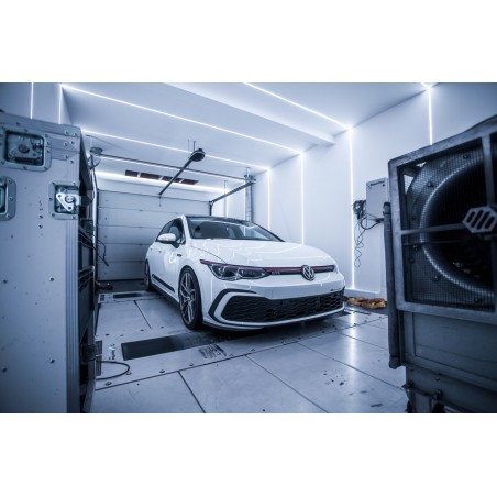 Kit entrée de turbo RacingLine Cupra Formentor 245 ch (depuis 2020)