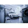 Kit entrée de turbo RacingLine VW Tiguan 2 2.0 TSI 245 ch (2021-2024) Kit entrée de turbo RacingLine VW Tiguan 2 2.0 TSI 245 ch (2021-2024)