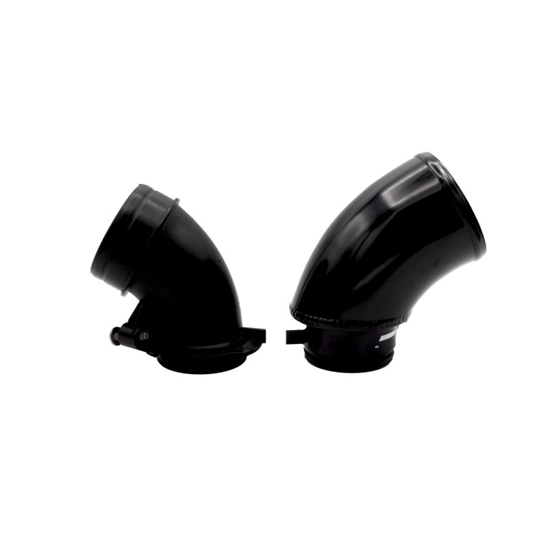 Kit entrée de turbo RacingLine Skoda Kodiaq RS 2.0 TSI 245 ch EA888.4 (2021-2024)