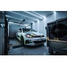Kit durites de suralimentation RacingLine VW T-Roc 2.0 TSI (2017-2022) Kit durites de suralimentation RacingLine VW T-Roc 2.0 TSI (2017-2022)