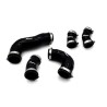 Kit durites de suralimentation RacingLine Audi TT 8S 2.0 TFSI (2014-2023) Kit durites de suralimentation RacingLine Audi TT 8S 2.0 TFSI (2014-2023)