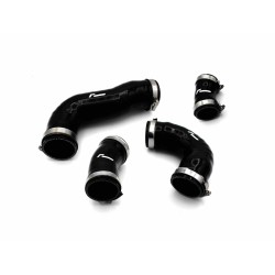 Kit durites de suralimentation RacingLine VW Polo 6 GTI AW 2.0 TSI (2017-2021)