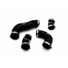 Kit durites de suralimentation RacingLine VW Polo 6 GTI AW 2.0 TSI (2017-2021) Kit durites de suralimentation RacingLine VW Polo 6 GTI AW 2.0 TSI (2017-2021)