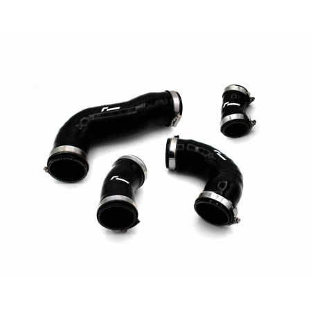 Kit durites de suralimentation RacingLine Audi A1 GB 40 TFSI 2.0 TSI (2019-2021)