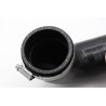 Kit durites de suralimentation RacingLine Audi A1 GB 40 TFSI 2.0 TSI (2019-2021) Kit durites de suralimentation RacingLine Audi A1 GB 40 TFSI 2.0 TSI (2019-2021)