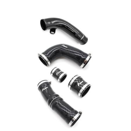 Kit tubulures de suralimentation RacingLine Audi RS3 8Y 2.5 TFSI (depuis 2021)