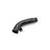 Kit tubulures de suralimentation RacingLine Audi RS3 8V.2 2.5 TFSI (2017-2020) Kit tubulures de suralimentation RacingLine Audi RS3 8V.2 2.5 TFSI (2017-2020)