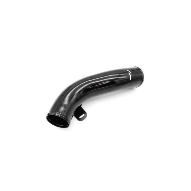 Kit tubulures de suralimentation RacingLine Audi RS3 8V.2 2.5 TFSI (2017-2020)