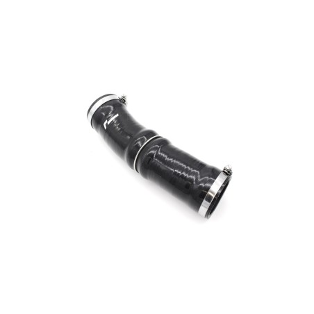 Kit tubulures de suralimentation RacingLine Audi RS3 8V.2 2.5 TFSI (2017-2020)