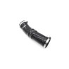 Kit tubulures de suralimentation RacingLine Audi RS3 8V.2 2.5 TFSI (2017-2020) Kit tubulures de suralimentation RacingLine Audi RS3 8V.2 2.5 TFSI (2017-2020)