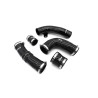 Kit tubulures de suralimentation RacingLine Audi TT RS 8S 2.5 TFSI (2017-2023) Kit tubulures de suralimentation RacingLine Audi TT RS 8S 2.5 TFSI (2017-2023)