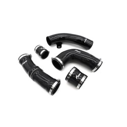 Kit tubulures de suralimentation RacingLine Cupra Formentor VZ5 2.5 TFSI (depuis 2020)