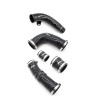 Kit tubulures de suralimentation RacingLine Cupra Formentor VZ5 2.5 TFSI (depuis 2020) Kit tubulures de suralimentation RacingLine Cupra Formentor VZ5 2.5 TFSI (depuis 2020)