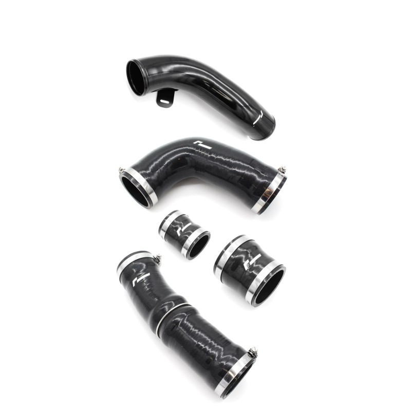 Kit tubulures de suralimentation RacingLine Cupra Formentor VZ5 2.5 TFSI (depuis 2020)