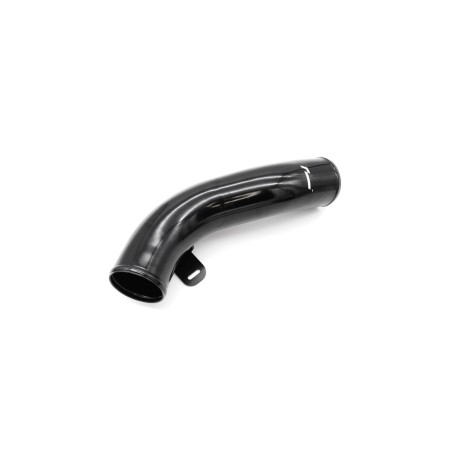 Kit tubulures de suralimentation RacingLine Cupra Formentor VZ5 2.5 TFSI (depuis 2020)