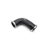 Kit tubulures de suralimentation RacingLine Audi TT RS 8S 2.5 TFSI (2017-2023) Kit tubulures de suralimentation RacingLine Audi TT RS 8S 2.5 TFSI (2017-2023)