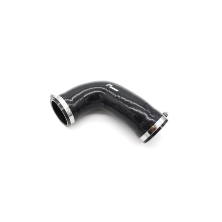 Kit tubulures de suralimentation RacingLine Cupra Formentor VZ5 2.5 TFSI (depuis 2020)