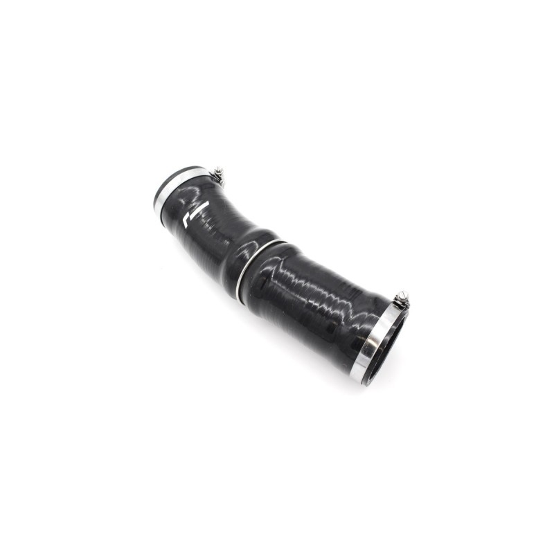 Kit tubulures de suralimentation RacingLine Audi TT RS 8S 2.5 TFSI (2017-2023)