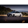 Kit tubulures de suralimentation RacingLine Audi TT RS 8S 2.5 TFSI (2017-2023) Kit tubulures de suralimentation RacingLine Audi TT RS 8S 2.5 TFSI (2017-2023)