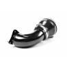 Entrée de turbo RacingLine 1.0 TSI VW Up GTI et Up 1.0 TSI (2016-2019, avant WLTP) Entrée de turbo RacingLine 1.0 TSI VW Up GTI et Up 1.0 TSI (2016-2019, avant WLTP)