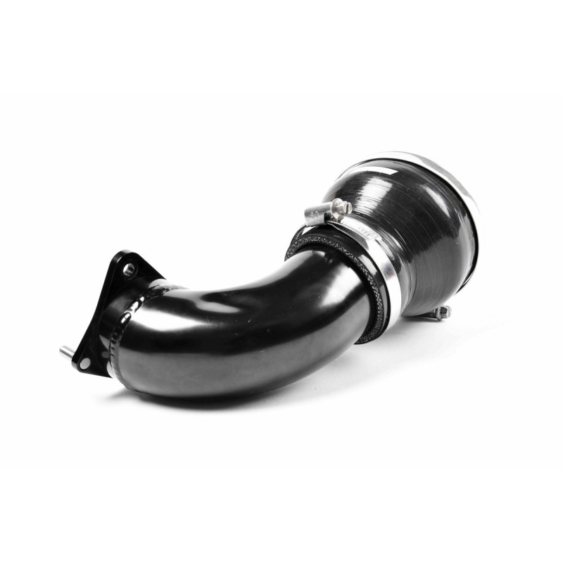 Entrée de turbo RacingLine 1.0 TSI VW Up GTI et Up 1.0 TSI (2016-2019, avant WLTP)