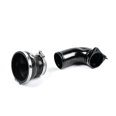 Entrée de turbo RacingLine 1.0 TSI VW Up GTI et Up 1.0 TSI (2016-2019, avant WLTP)
