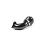 Entrée de turbo RacingLine 1.0 TSI VW Up GTI et Up 1.0 TSI (2016-2019, avant WLTP) Entrée de turbo RacingLine 1.0 TSI VW Up GTI et Up 1.0 TSI (2016-2019, avant WLTP)