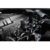 Entrée de turbo RacingLine 1.0 TSI VW Polo 5 6C 1.0 TSI (2015-2018) Entrée de turbo RacingLine 1.0 TSI VW Polo 5 6C 1.0 TSI (2015-2018)