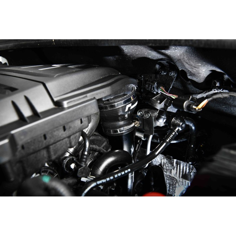 Entrée de turbo RacingLine 1.0 TSI VW Polo 5 6C 1.0 TSI (2015-2018)
