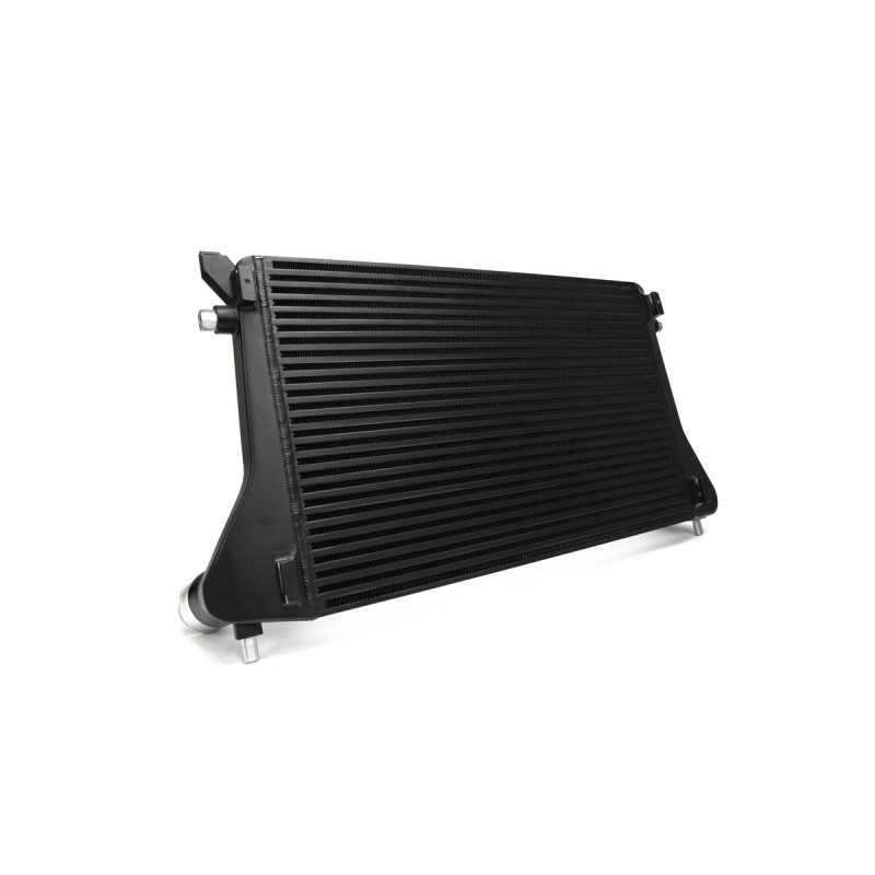 Échangeur air/air RacingLine VW Tiguan 2 2.0 TSI (2016-2020)