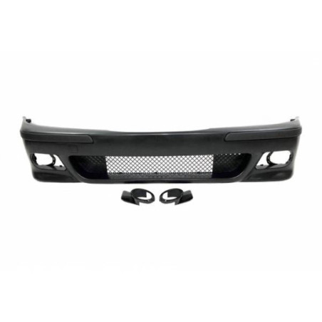 Pare-Chocs Avant BMW E39 95-03 M5 Plastique Tuning Tuning Pare-Chocs Avant BMW E39 95-03 M5 Plastique Tuning Tuning