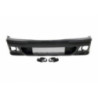 Pare-Chocs Avant BMW E39 95-03 M5 Plastique Tuning Tuning Pare-Chocs Avant BMW E39 95-03 M5 Plastique Tuning Tuning