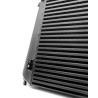 Échangeur air/air RacingLine avec durites VW Arteon 2.0 TSI EA888.4 et Arteon R (2020-2024) Échangeur air/air RacingLine avec durites VW Arteon 2.0 TSI EA888.4 et Arteon R (2020-2024)