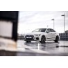 Échangeur air/air RacingLine avec durites VW T-Roc R 2.0 TSI (depuis 2021) Échangeur air/air RacingLine avec durites VW T-Roc R 2.0 TSI (depuis 2021)