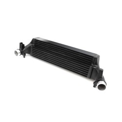 Échangeur air/air RacingLine VW Polo 6 GTI AW et AW.2 2.0 TSI (depuis 2017)