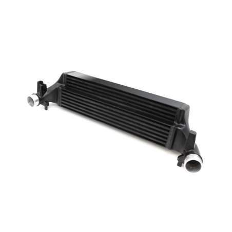 Échangeur air/air RacingLine VW Polo 6 GTI AW et AW.2 2.0 TSI (depuis 2017)