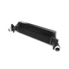 Échangeur air/air RacingLine VW Polo 6 GTI AW et AW.2 2.0 TSI (depuis 2017) Échangeur air/air RacingLine VW Polo 6 GTI AW et AW.2 2.0 TSI (depuis 2017)