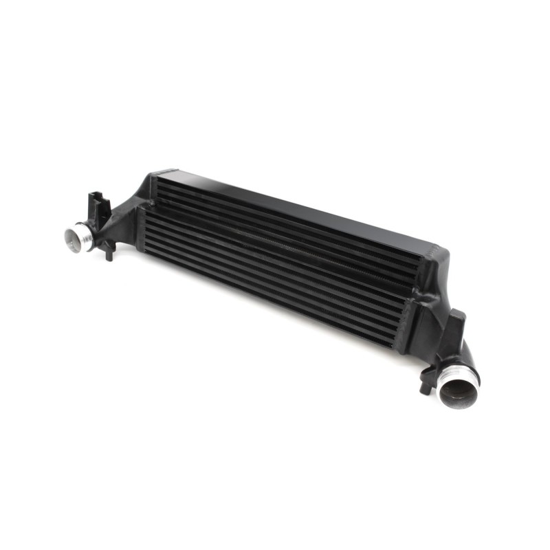 Échangeur air/air RacingLine VW Polo 6 GTI AW et AW.2 2.0 TSI (depuis 2017)