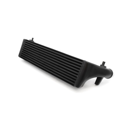 Échangeur air/air RacingLine VW Polo 6 GTI AW et AW.2 2.0 TSI (depuis 2017)