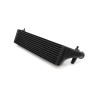 Échangeur air/air RacingLine VW Polo 6 GTI AW et AW.2 2.0 TSI (depuis 2017) Échangeur air/air RacingLine VW Polo 6 GTI AW et AW.2 2.0 TSI (depuis 2017)