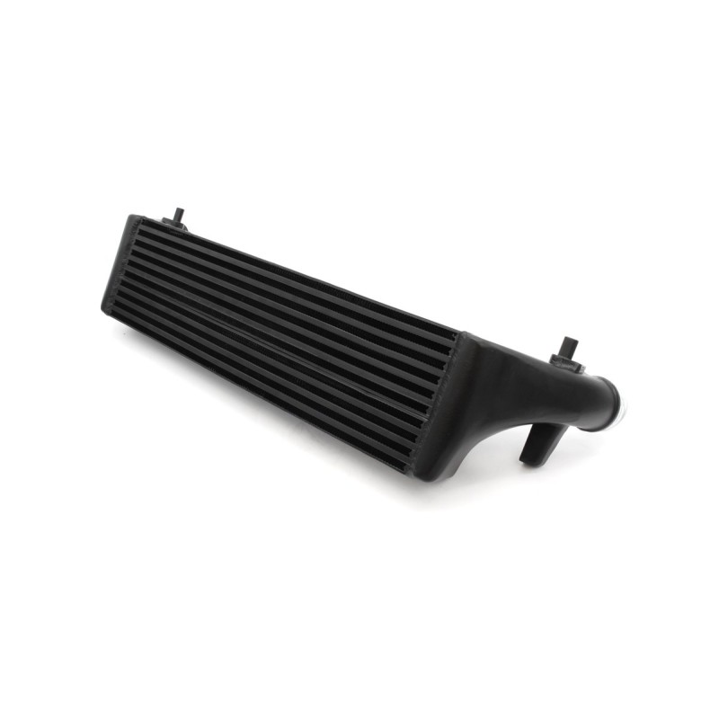 Échangeur air/air RacingLine VW Polo 6 GTI AW et AW.2 2.0 TSI (depuis 2017)