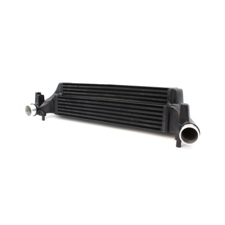 Échangeur air/air RacingLine VW Polo 6 GTI AW et AW.2 2.0 TSI (depuis 2017)