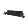 Échangeur air/air RacingLine VW Polo 6 GTI AW et AW.2 2.0 TSI (depuis 2017) Échangeur air/air RacingLine VW Polo 6 GTI AW et AW.2 2.0 TSI (depuis 2017)