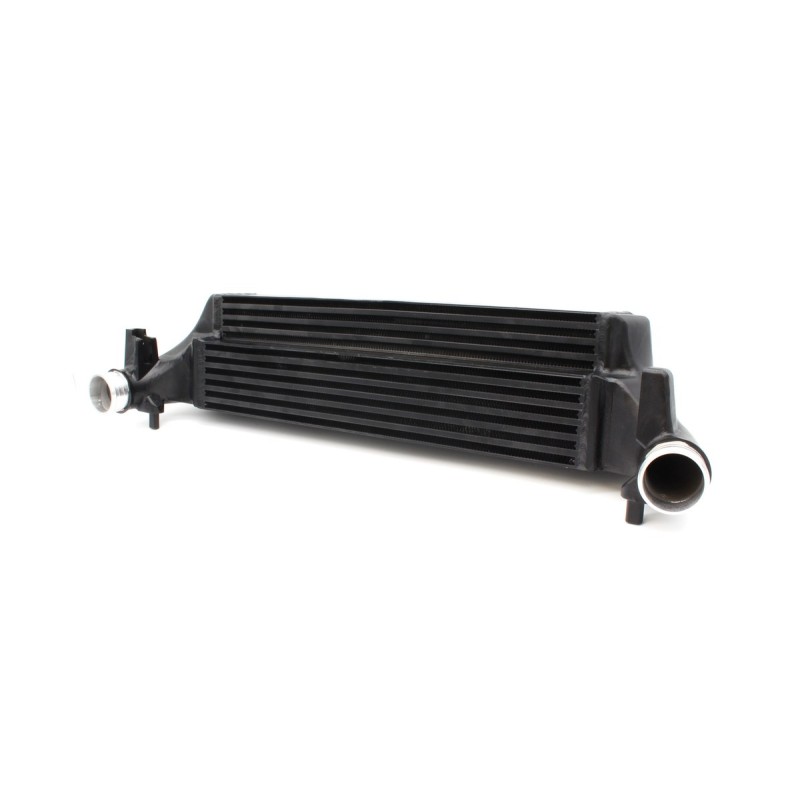 Échangeur air/air RacingLine VW Polo 6 GTI AW et AW.2 2.0 TSI (depuis 2017)