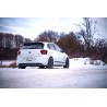 Échangeur air/air RacingLine VW Polo 6 GTI AW et AW.2 2.0 TSI (depuis 2017) Échangeur air/air RacingLine VW Polo 6 GTI AW et AW.2 2.0 TSI (depuis 2017)