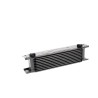 Kit radiateur d'huile moteur RacingLine VW Golf 8 / 8.5 GTI, GTI Clubsport et R (depuis 2020) Kit radiateur d'huile moteur RacingLine VW Golf 8 / 8.5 GTI, GTI Clubsport et R (depuis 2020)
