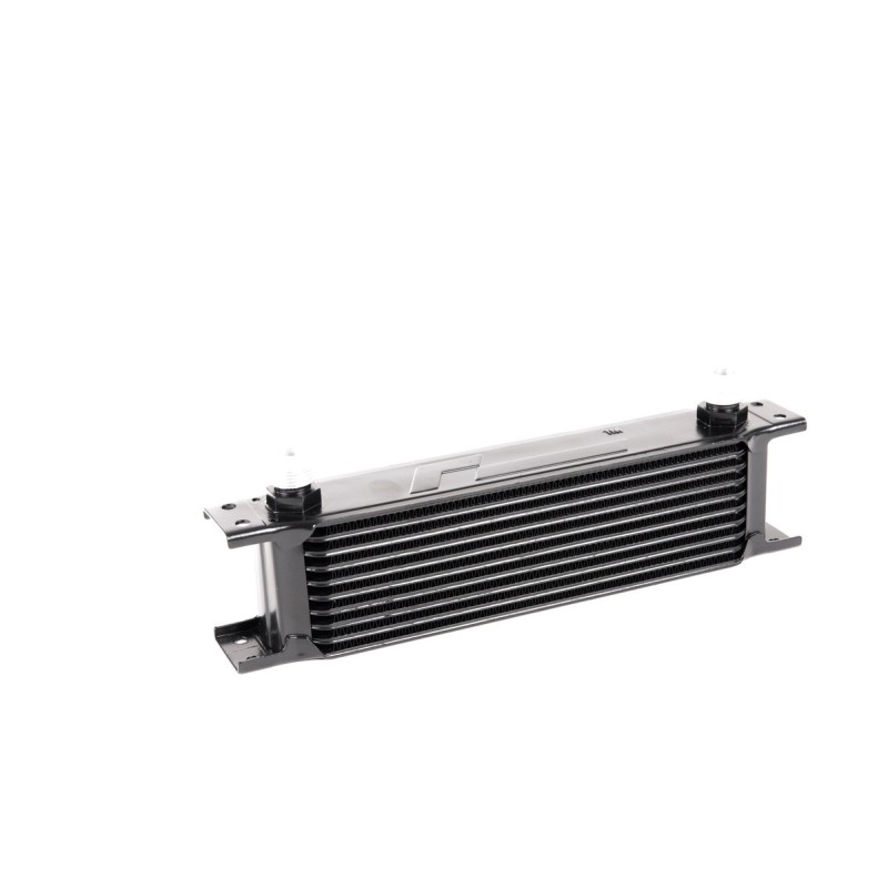 Kit radiateur d'huile moteur RacingLine VW Golf 8 / 8.5 GTI, GTI Clubsport et R (depuis 2020)