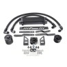 Kit radiateur d'huile moteur RacingLine VW Arteon 2.0 TSI (2017-2020)