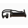 Kit radiateur d'huile moteur RacingLine VW Arteon 2.0 TSI (2017-2020)