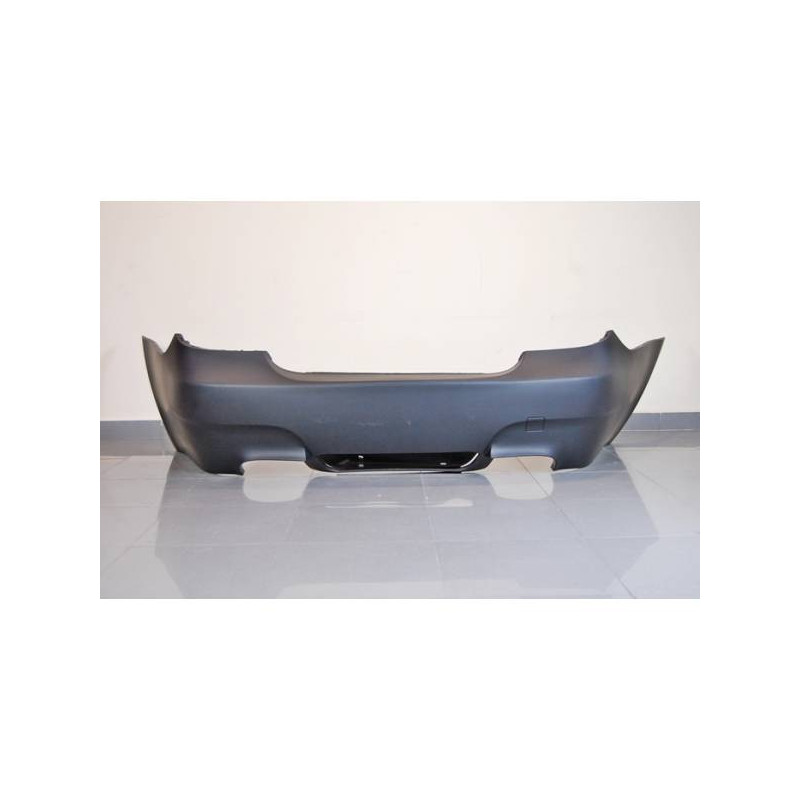 PORTE BOITE A gants - pour CITROEN C4 GRAND PICASSO 1 .6 HDI - 28327